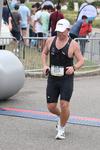 2026-oct-4-bhm262-1-1050-1100-IMG_5117
