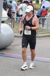 2026-oct-4-bhm262-1-1050-1100-IMG_5118