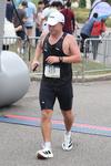 2026-oct-4-bhm262-1-1050-1100-IMG_5119