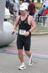 2026-oct-4-bhm262-1-1050-1100-IMG_5120