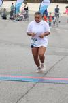 2026-oct-4-bhm262-1-1050-1100-IMG_5122
