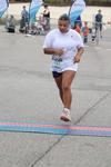 2026-oct-4-bhm262-1-1050-1100-IMG_5123