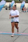 2026-oct-4-bhm262-1-1050-1100-IMG_5124