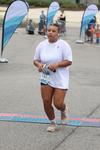 2026-oct-4-bhm262-1-1050-1100-IMG_5125