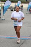 2026-oct-4-bhm262-1-1050-1100-IMG_5126