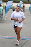 2026-oct-4-bhm262-1-1050-1100-IMG_5127