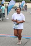 2026-oct-4-bhm262-1-1050-1100-IMG_5128