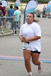 2026-oct-4-bhm262-1-1050-1100-IMG_5129