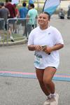 2026-oct-4-bhm262-1-1050-1100-IMG_5130