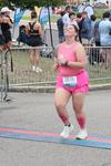 2026-oct-4-bhm262-1-1050-1100-IMG_5140