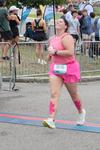 2026-oct-4-bhm262-1-1050-1100-IMG_5141