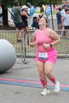 2026-oct-4-bhm262-1-1050-1100-IMG_5143