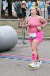 2026-oct-4-bhm262-1-1050-1100-IMG_5144