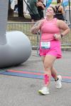 2026-oct-4-bhm262-1-1050-1100-IMG_5145
