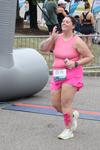 2026-oct-4-bhm262-1-1050-1100-IMG_5146