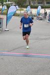 2026-oct-4-bhm262-1-1050-1100-IMG_5154