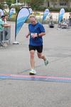 2026-oct-4-bhm262-1-1050-1100-IMG_5156