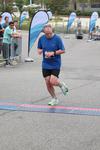 2026-oct-4-bhm262-1-1050-1100-IMG_5157