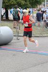 2026-oct-4-bhm262-1-1050-1100-IMG_5159