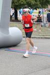 2026-oct-4-bhm262-1-1050-1100-IMG_5161