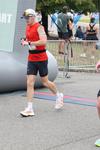 2026-oct-4-bhm262-1-1050-1100-IMG_5164