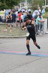 2026-oct-4-bhm262-1-1050-1100-IMG_5168