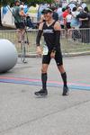 2026-oct-4-bhm262-1-1050-1100-IMG_5173