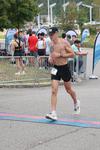 2026-oct-4-bhm262-1-1050-1100-IMG_5181