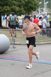 2026-oct-4-bhm262-1-1050-1100-IMG_5185