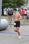 2026-oct-4-bhm262-1-1050-1100-IMG_5186