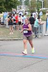 2026-oct-4-bhm262-1-1050-1100-IMG_5191