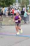 2026-oct-4-bhm262-1-1050-1100-IMG_5192
