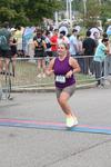 2026-oct-4-bhm262-1-1050-1100-IMG_5193
