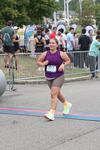 2026-oct-4-bhm262-1-1050-1100-IMG_5194