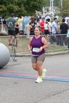 2026-oct-4-bhm262-1-1050-1100-IMG_5195