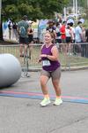 2026-oct-4-bhm262-1-1050-1100-IMG_5196