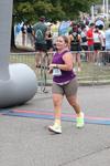 2026-oct-4-bhm262-1-1050-1100-IMG_5197