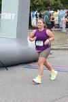 2026-oct-4-bhm262-1-1050-1100-IMG_5200