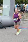 2026-oct-4-bhm262-1-1050-1100-IMG_5201