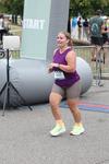 2026-oct-4-bhm262-1-1050-1100-IMG_5202