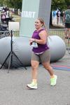 2026-oct-4-bhm262-1-1050-1100-IMG_5203
