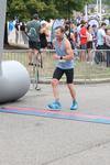 2026-oct-4-bhm262-1-1050-1100-IMG_5206