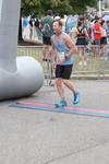 2026-oct-4-bhm262-1-1050-1100-IMG_5208
