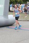 2026-oct-4-bhm262-1-1050-1100-IMG_5210