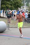 2026-oct-4-bhm262-1-1050-1100-IMG_5219