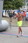 2026-oct-4-bhm262-1-1050-1100-IMG_5220