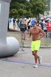 2026-oct-4-bhm262-1-1050-1100-IMG_5221