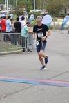 2026-oct-4-bhm262-1-1050-1100-IMG_5242