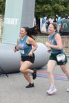 2026-oct-4-bhm262-1-1100-1110-IMG_5265