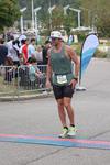 2026-oct-4-bhm262-1-1100-1110-IMG_5292